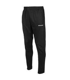 Pride Tracksuit Bottoms - Childrens