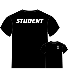 BTEC LEVEL 2 TEE