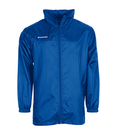 Field All Weather Jacket - Junior