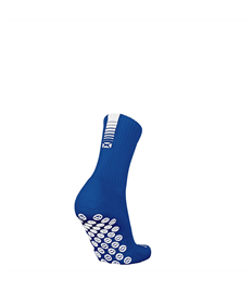 Stanno Raw Anti Slip Socks - 36/40