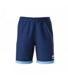 Errea Barney Shorts