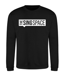 Singspace Sweatshirt