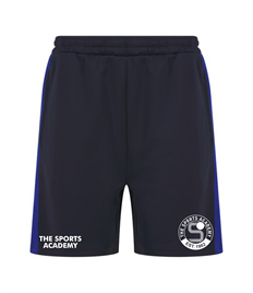 SA Shorts