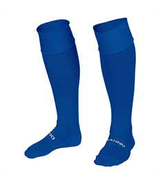 Stanno Full  Socks - Adult Large