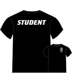 BTEC LEVEL 3 TEE