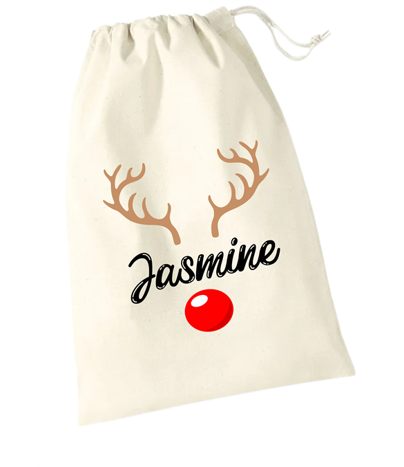 b288a150-0735-4309-a5c2-18b922e22380