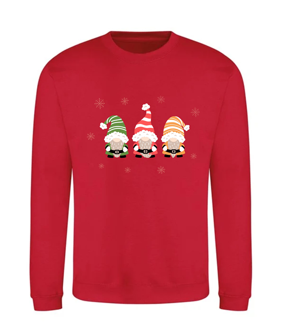 b6828850-ebb0-4324-aeda-328af287e598