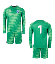 Vik GK Kit - Adults