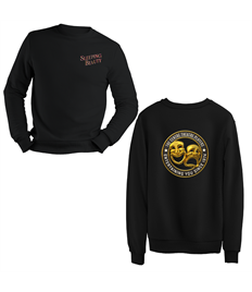SB Sweat