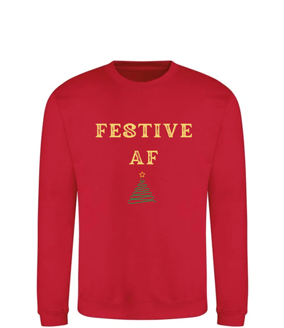 d446f804-6cfa-4b55-b223-1553e61c427c