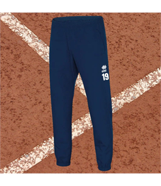 Errea Austin Trousers - Adults
