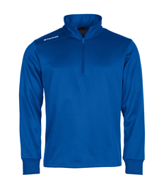 Field 1/4 Zip Top - Junior