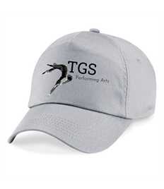 TGS Cap - Adults