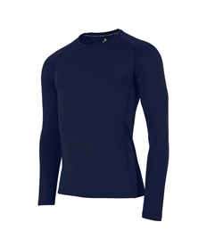 Core Long Sleeved Baselayer - Junior