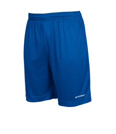 Swavesey Field Shorts - Adults