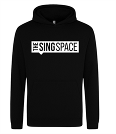 Singspace Hoody 2025